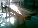 18-handan-borutecenes-carpenters-bench.jpg
