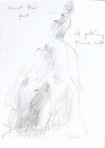 konserthuset-081107-2