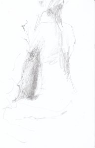 konserthuset-081107-3