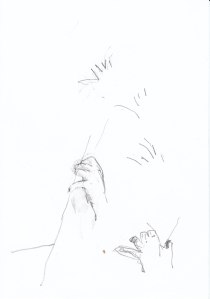 konserthuset-081107-51