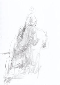 konserthuset-081107-6