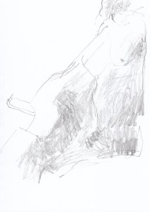 konserthuset-081107-8