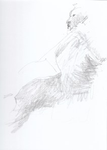 konserthuset-081107-9