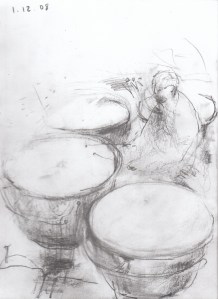 konserthuset-081201-2