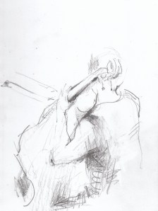 konserthuset-081201-3