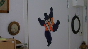 från evighet till evighet 2