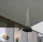 workshop2-255 workshop2-255