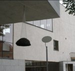 workshop2-256 workshop2-256