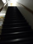 110118b mörk trappa mot ljus