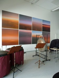 110320b Erikas foton