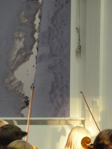 110320b solljus på violinist 2