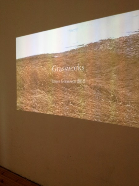 120722 Grassworks 03