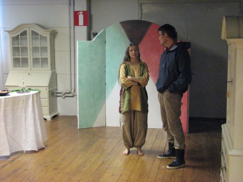 1209 Åmells Lars Berg 1