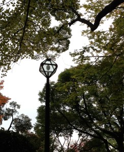 121112 Streets of Yokohama 02b