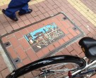 121112 Streets of Yokohama 03b