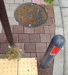 121112 Streets of Yokohama 10b