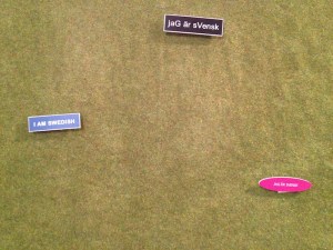 Konstnärshuset Auli Laitinen 1b