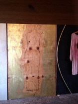 140312 lod i ateljén