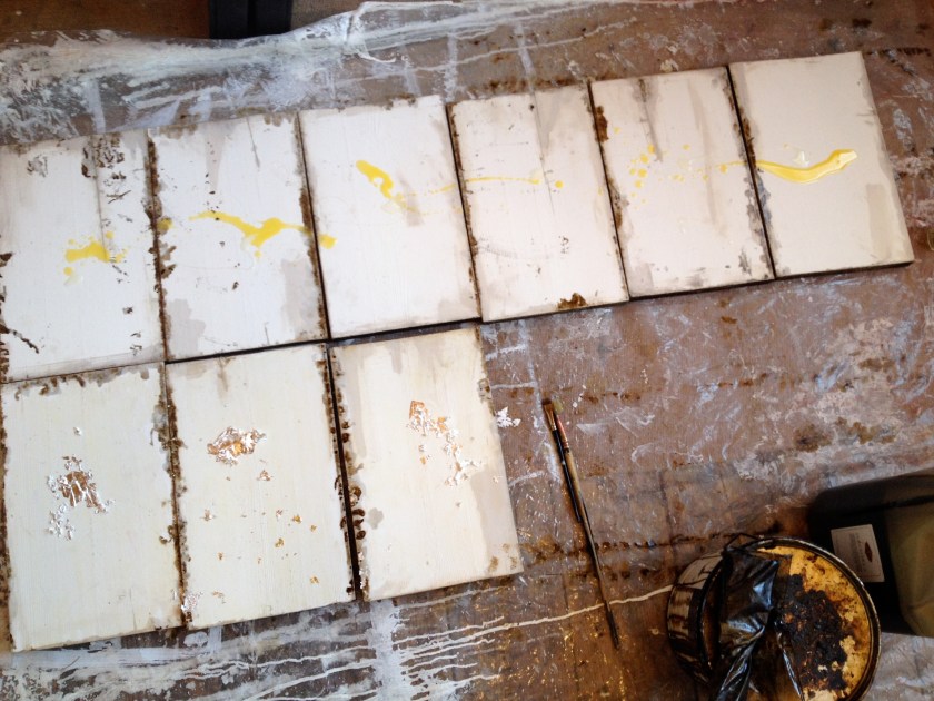 140421b grunda pannå