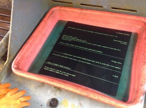 150519 b mässing i holländska badet