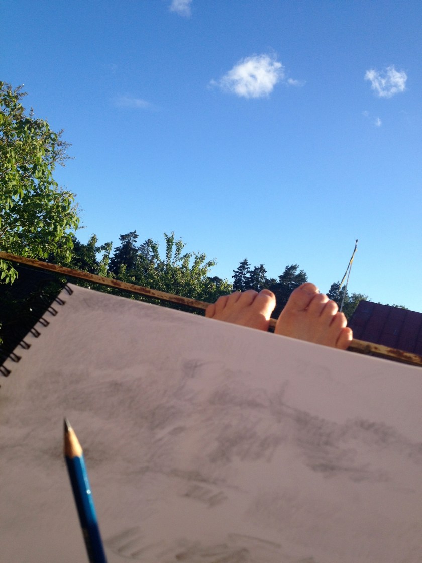 160627 (under arbete) b