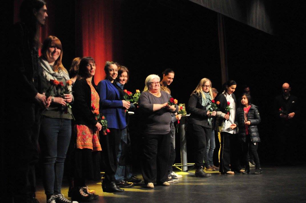 15110916_1769893426606577_8944219117470831190_o