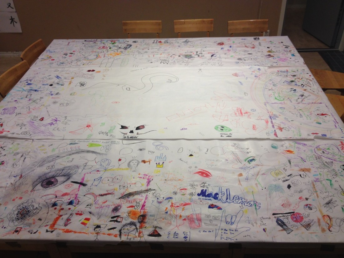 1611-ord-och-bild-05b