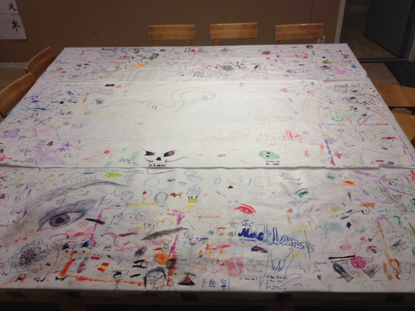 1611-ord-och-bild-05b