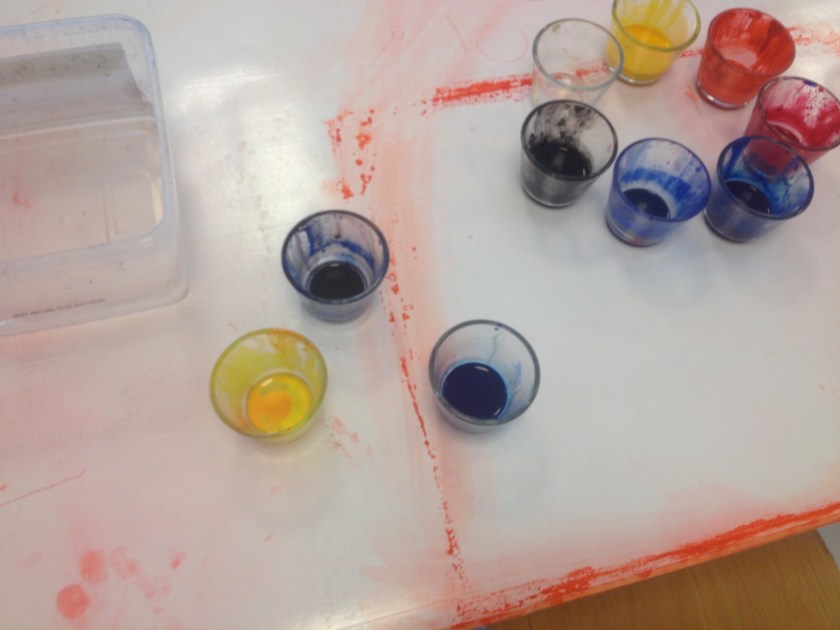 skaparläger 2017 021