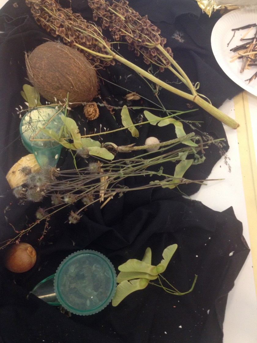 skaparläger 2017 026