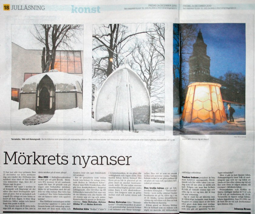 klipp-Åbo-Underrättelser-24-12-10-Edit-full