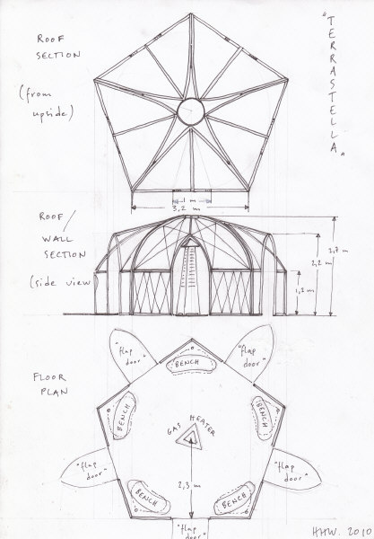 terrastella ritning 1