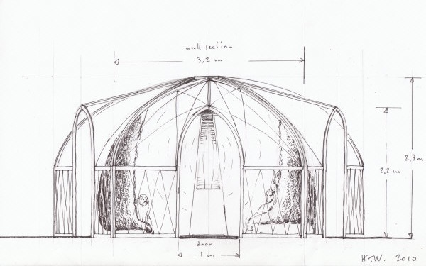 terrastella ritning 2