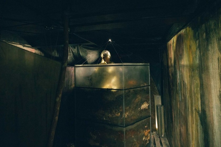 whattookyousolong 01