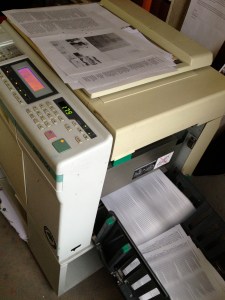 trycka kompendium 01b