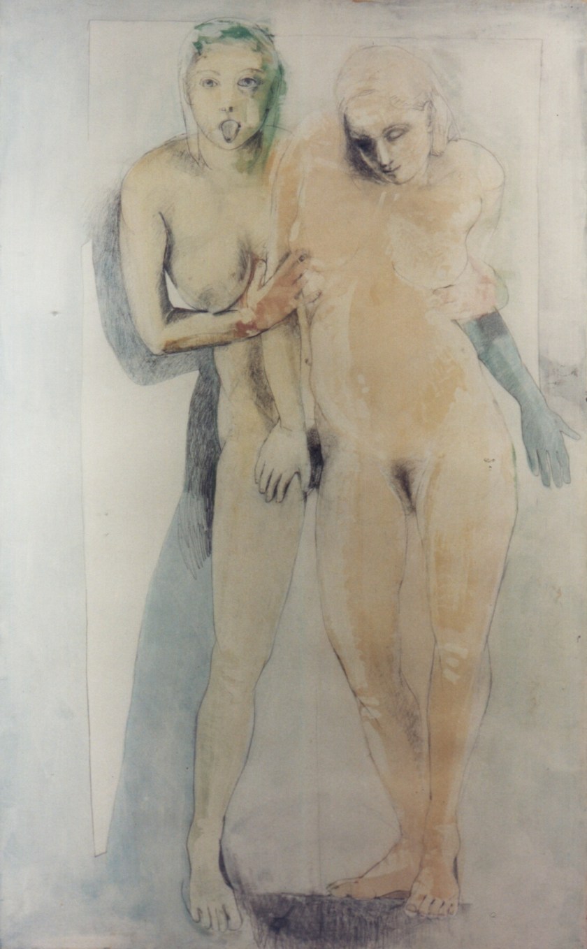 001 seende, sedd, osedd b.jpg