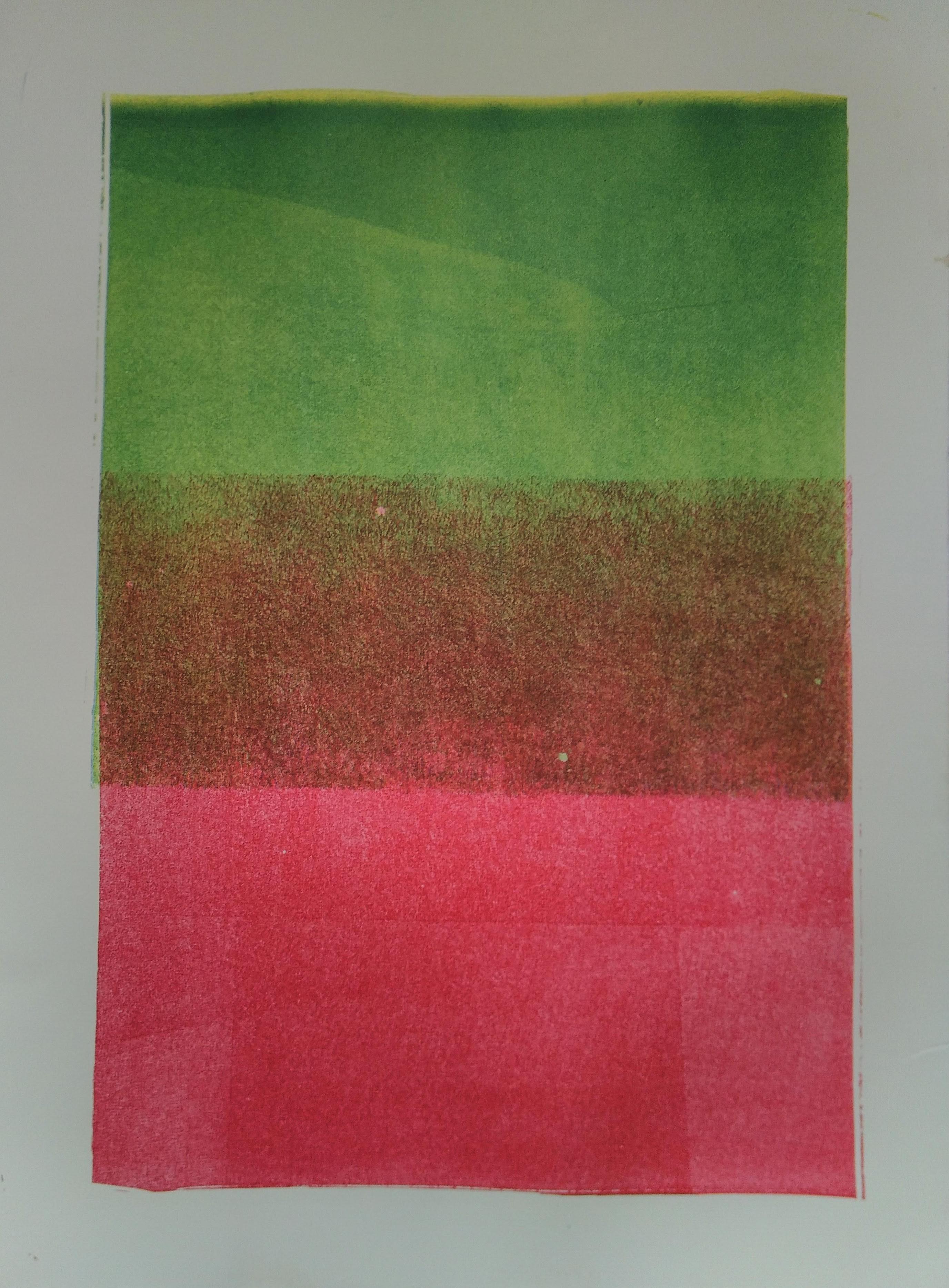 screen grön + röd (b)