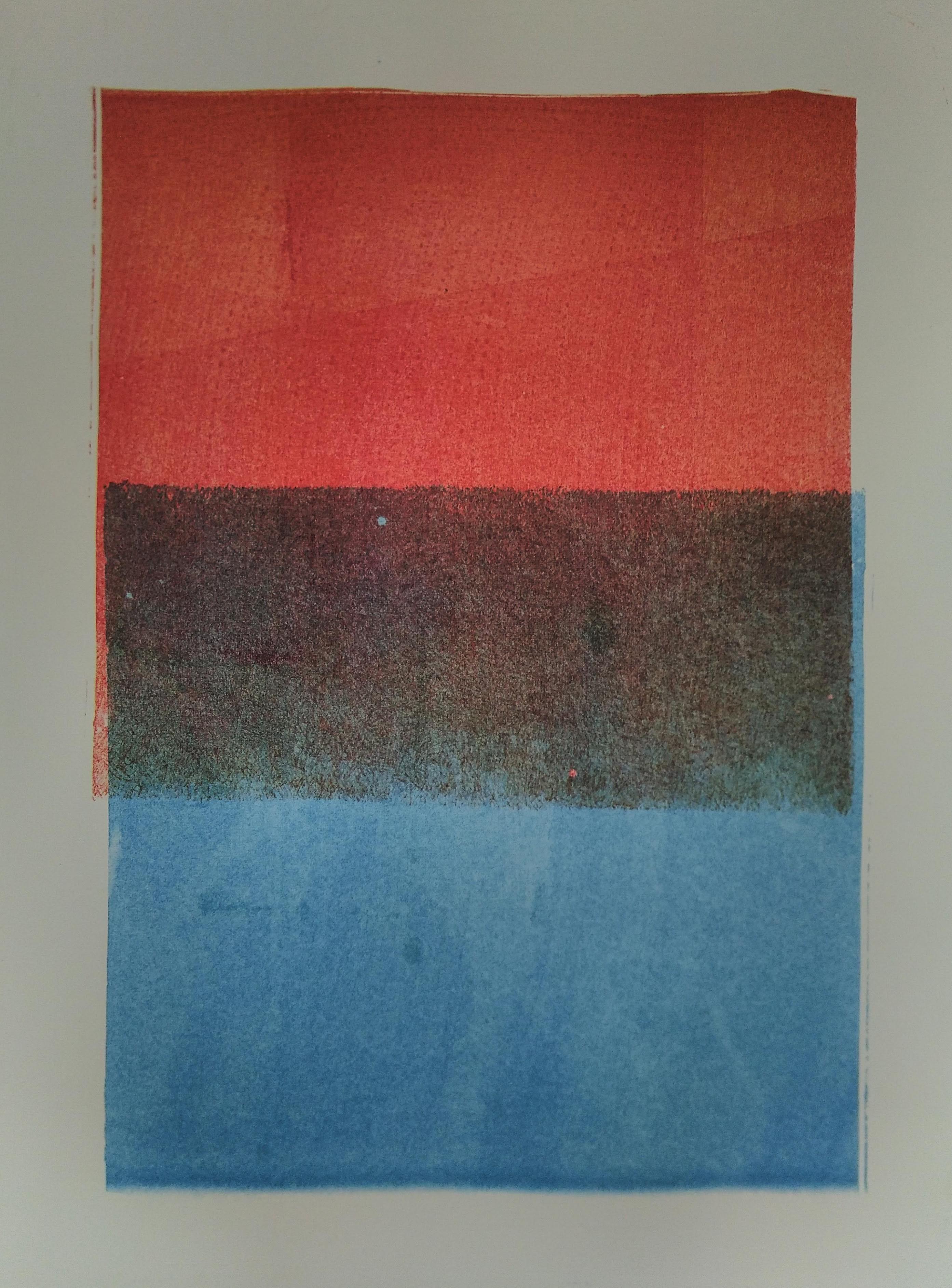 screen orange + blå (b)