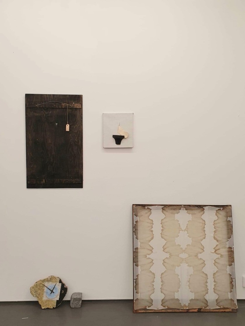 copyright Lisa Fält