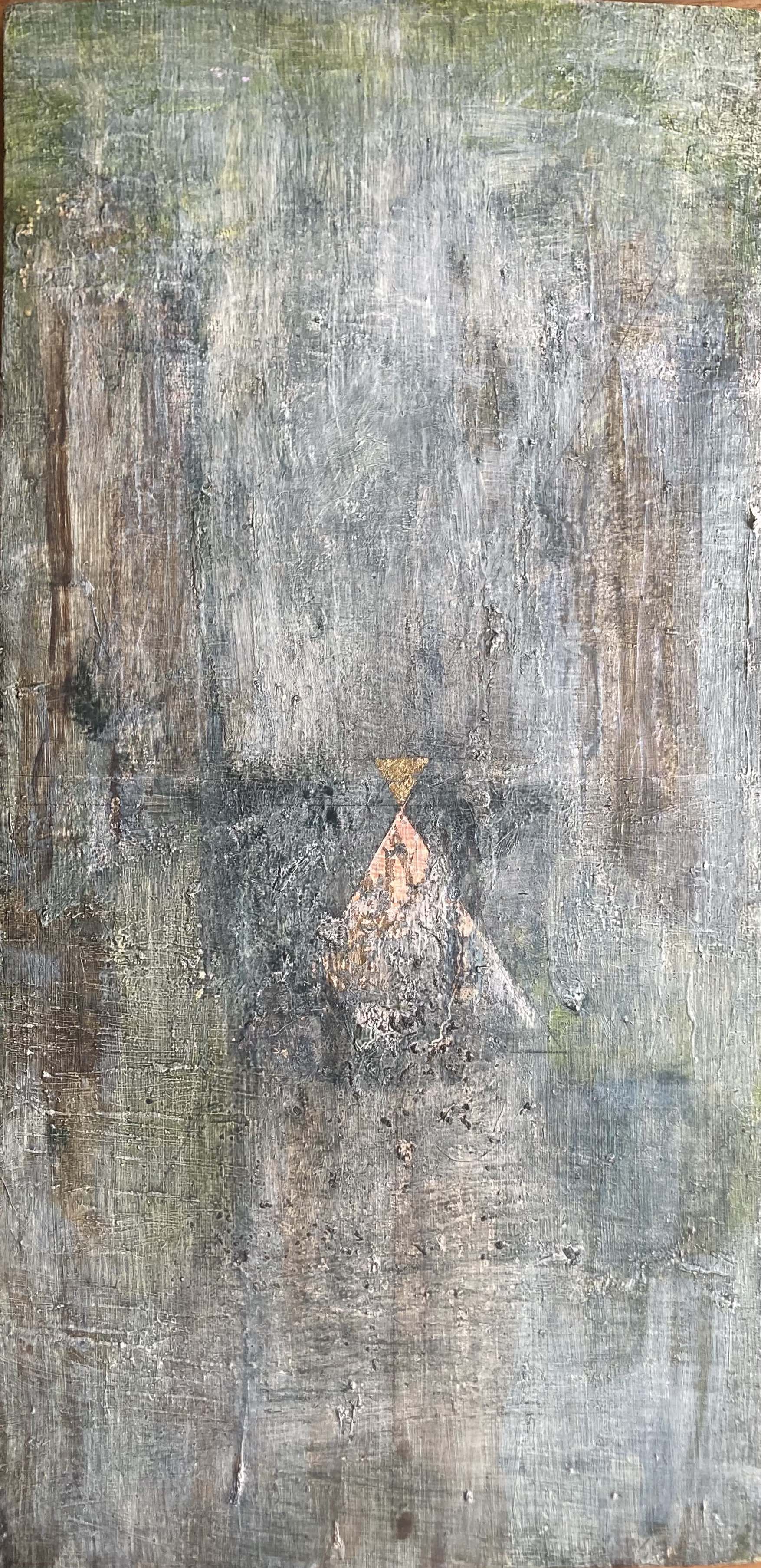 191211 03b diary painting (Miriam Wolff)