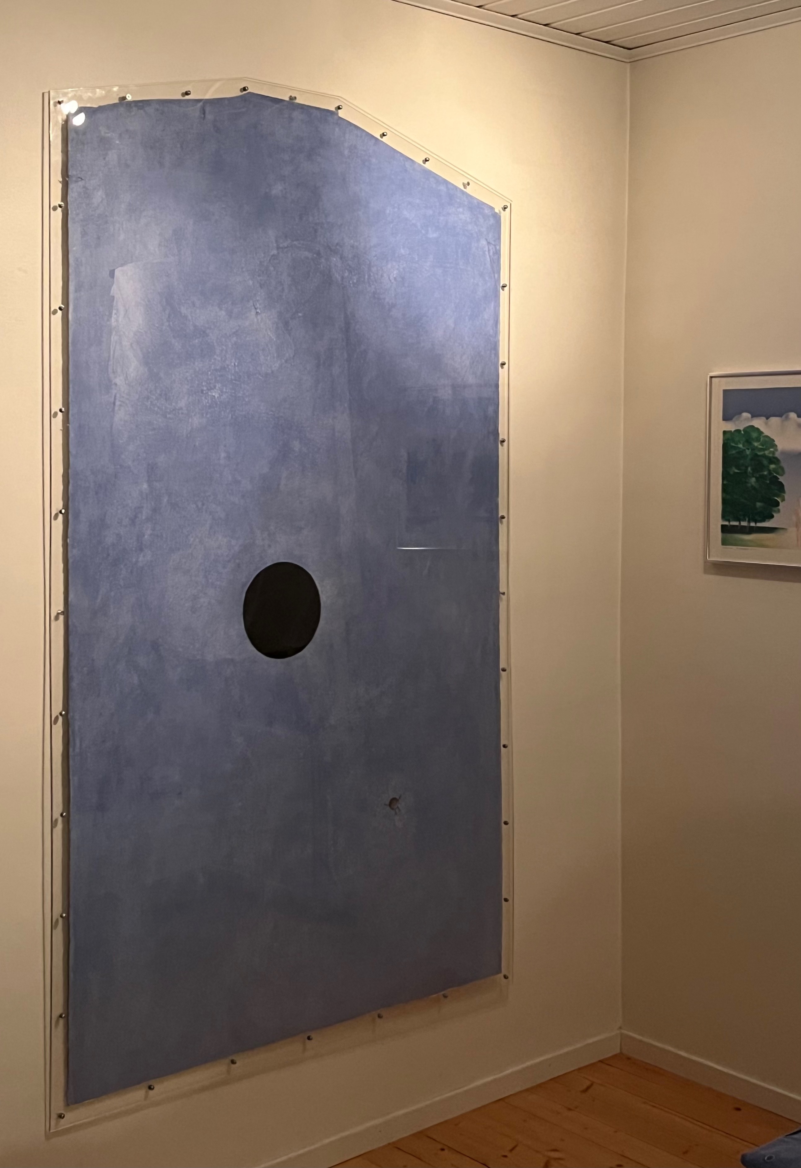 This I Know (monterad)