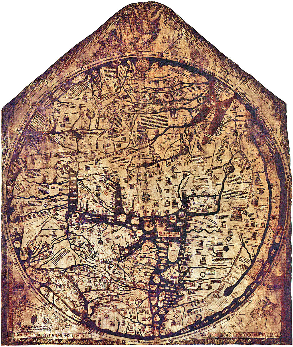 1024px-Hereford_Mappa_Mundi