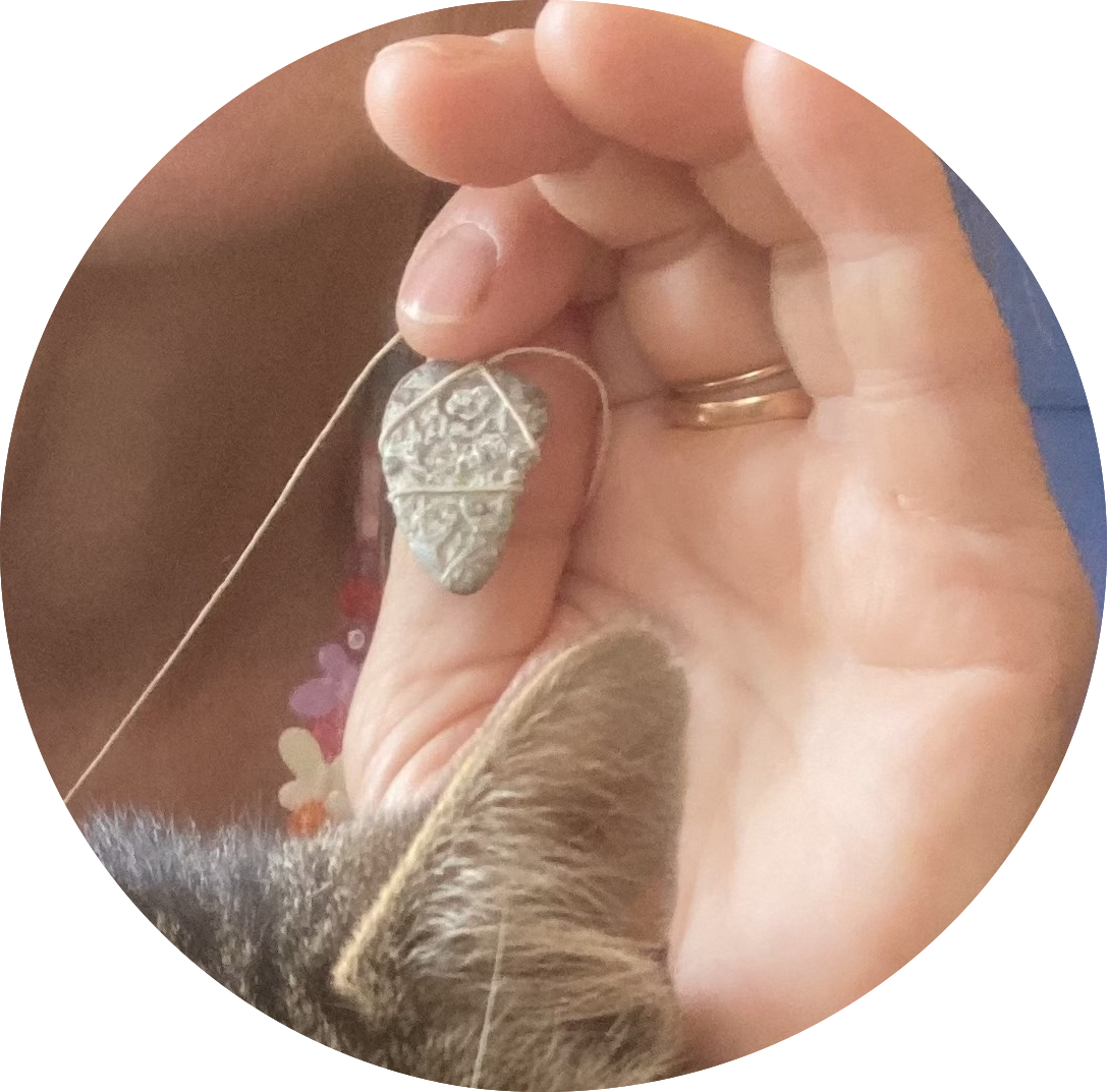 stenen från Dorcus (kopia)