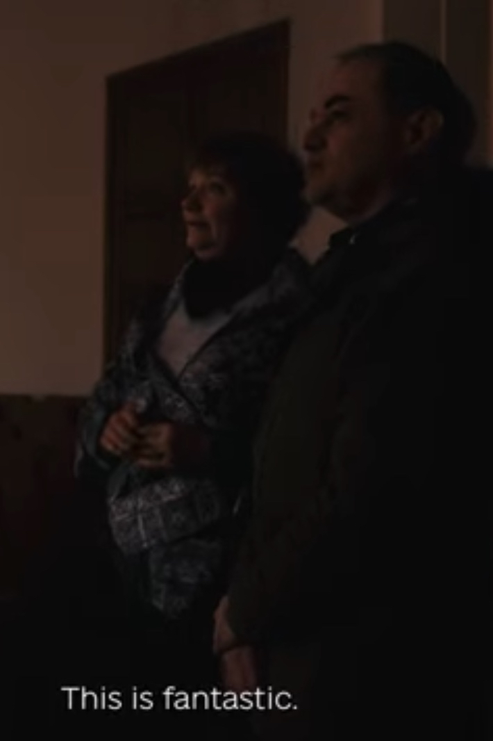 Alexander Shchetynsky (kopia 2)