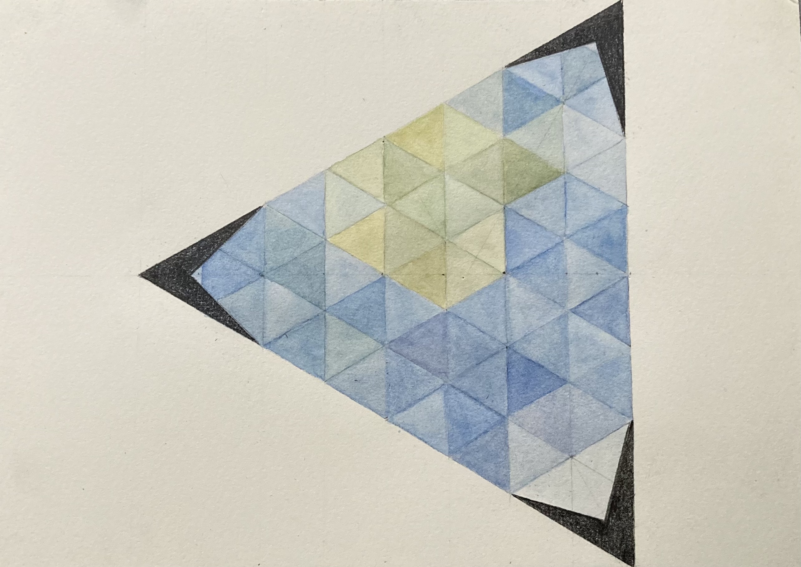 fjärilsvinge 5 (S Afrika)