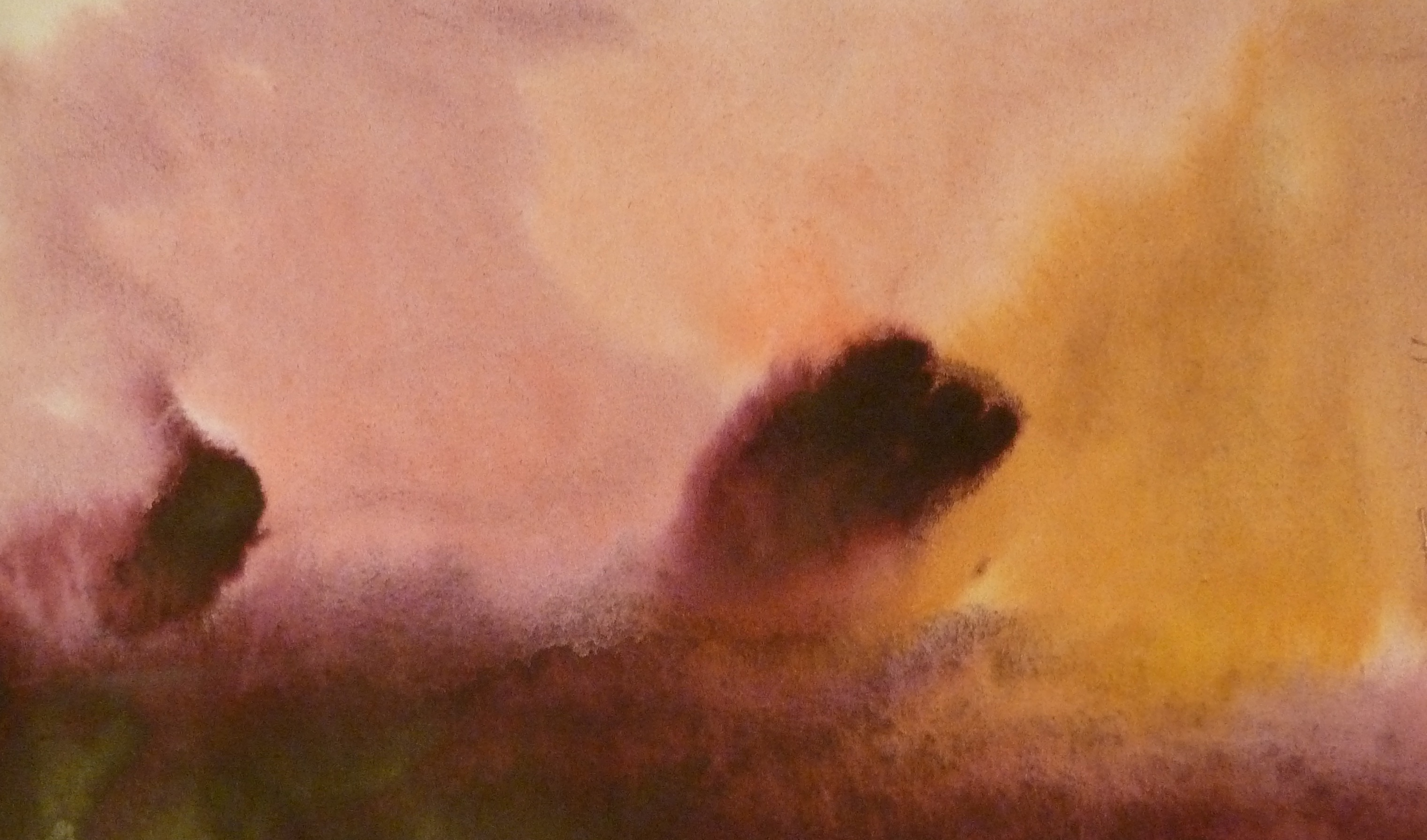 101128-torbjc3b6rn-1