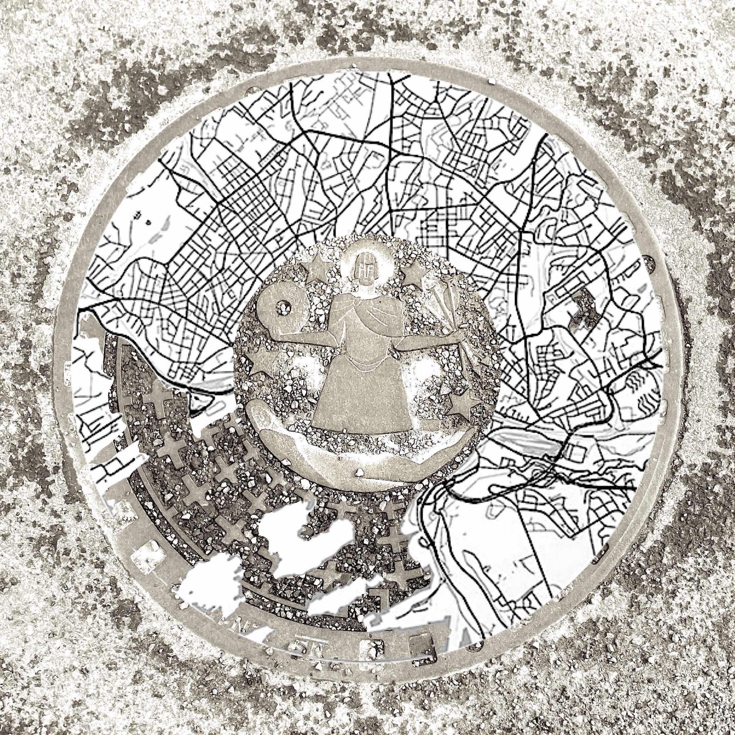 2023 Praxis Oslo map (kompr)