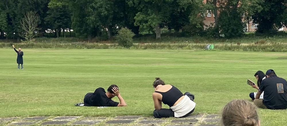 240803 04 (beskuren)