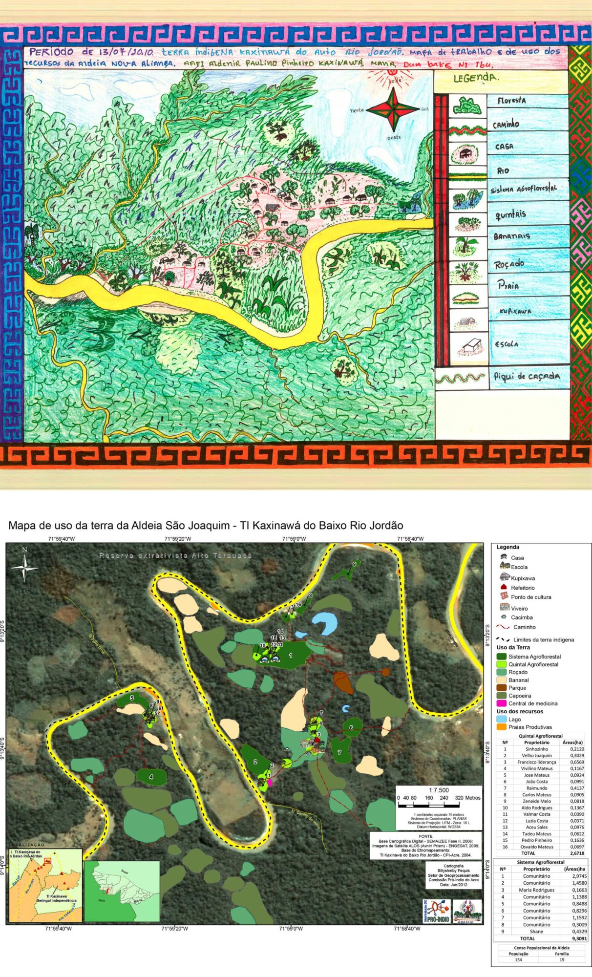 acre-original-1-1212x2000